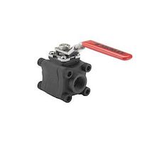 شیر توپی ساکت کلاس 800